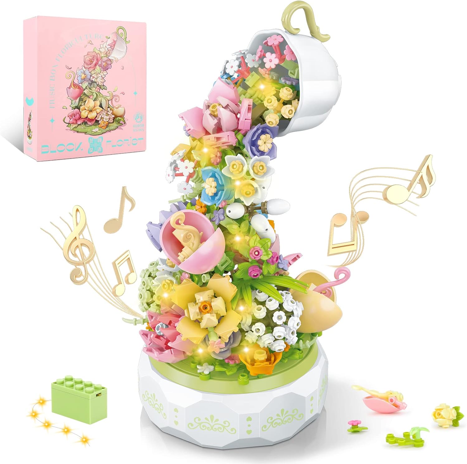 Best deals for everyday items at special prices daily